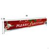 Wall Hanging Xmas Party Decoration Ornament