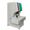 Youmashi U-NB200H Automatic Financial Binding Machine CN Plug (adapter Included)
