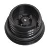 Fuel Tank Cap for Harley Sportster XL 883 Dyna Softail Breakout Street Bike Pop Up Gas Tank Cap