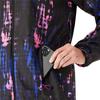 ASICS Road Packable Size 2012D079 Women's Lite-Show Jacket, M,