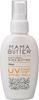 Mama Butter UV Care Mist 90ml Trial Set of 4 [Bulk Purchase] [with Sample]