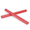 2pcs Grille Stripe Trims Decoration Replacement for 1 2 3 4 5 6 7 Series F20 F22 F30 G30 G11Red