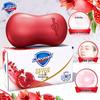 Safeguard Red Pomegranate Bar Soap