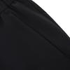 Li Ning Fitness Series Windproof Water-Repellent Logo Sports Casual Pants Men pants AYKW045-2
