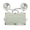 Dongjun DJ-02I Twin-Head Explosion-Proof Emergency Light
