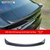 DC Style Body Kit for Destroyer 05: Front Bumper, Rear Bumper, Splitter, Lip, Side Skirts, Rear Spoiler
