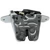 M63K-Tailgate Lock Electric Actuator Trunk Lid Latch A0997400400 0997400400 SAJ-002 For E-Class CLA GLS GLE