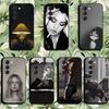 Huse pentru telefoane – Huse tip bumper pentru telefon