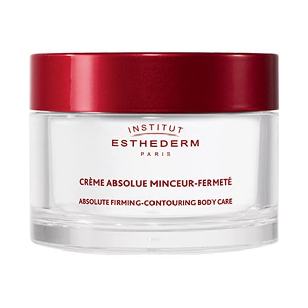 

Крем для тела Multisible 200 мл [ESTHEDERM] белый