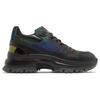 Louis Vuitton Trail 2054 Sneaker 'Black Iridescent' 1A7QQZ