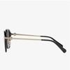 Used COACH Sunglasses HC8332D Women's Black