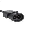 Reverse Micro Switch 73195-G01 For E-Z-GO EZGO Electric DCS Golf Carts 1996-2002