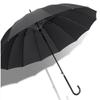 BONEDA Automatic Long Handle Umbrella