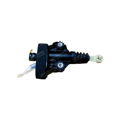 New Genuine Clutch Master Cylinder 23810M68P22-000