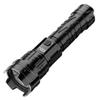 Nufeng T108 Zoom Rechargeable Outdoor Flashlight