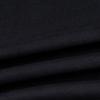 Gucci Logo Printed Crewneck T-Shirt 771758-XJF68-1152