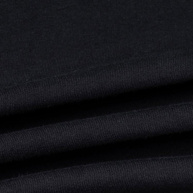 Gucci Logo Printed Crewneck T-Shirt 771758-XJF68-1152