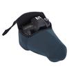 Waterproof Soft Protection Liner Case Bag Sleeve Pouch for SLR DSLR Camera