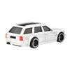 Hot Wheels Boulevard Mercedes-Benz E36 AMG Mini Auto Spielzeug HRT78 Ab 3 Jahren Weiß