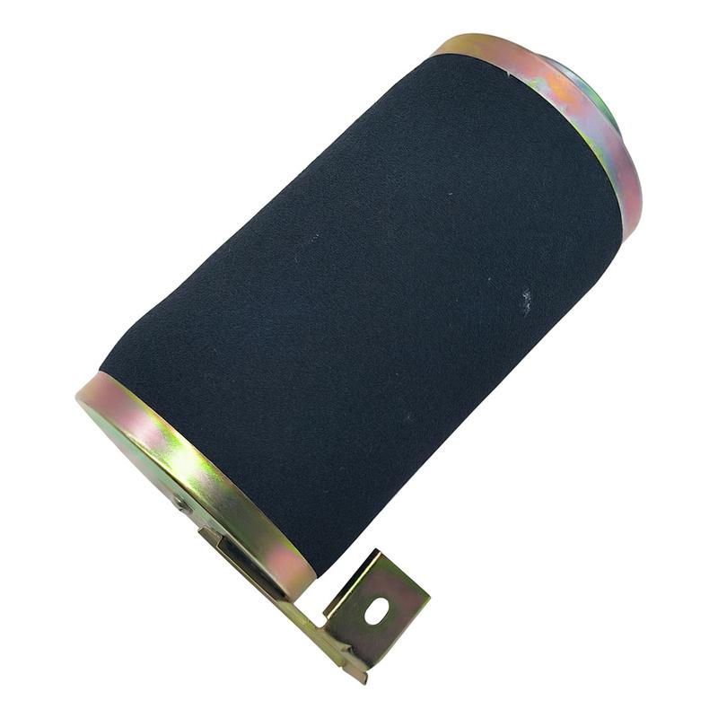 Air Filter for TGB ATV Blade 550 600 925041 D0001 TGB-1