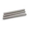 Stainless Steel Threaded Rod M6 M8 M10 M12 Headless Screw Bolt