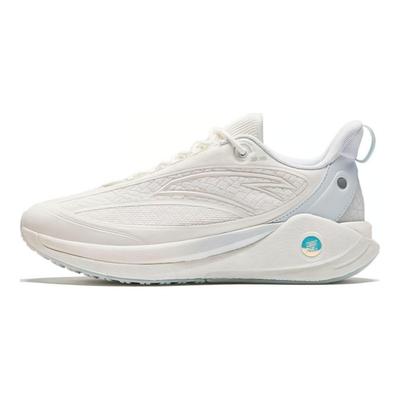 Damskor – Sneakers