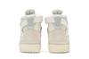 adidas Forum 84 Hi 'Orbit Grey' FY4576