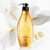 Elegant Fragrance Repair Shampoo