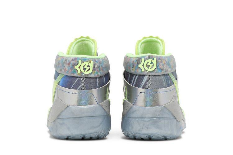 Nike KD 13 'Play for the Future'