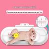 Smart Bluetooth Baby, Pet & Family Scale