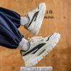 Fashion CYYTL Mens Sneakers Casual Shoes Outdoor Tennis Hiking Fashion Breathable Sports Summer Running Luxury Designer Platform Loafers