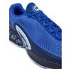 Кроссовки Nike Air Max DN