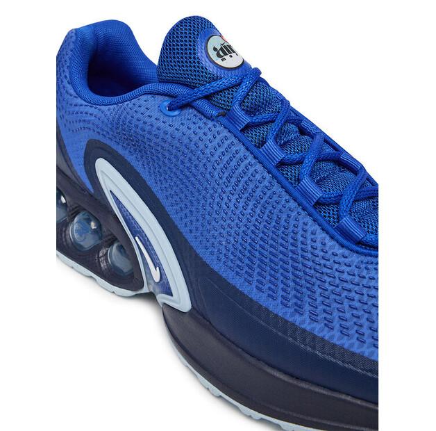 Кроссовки Nike Air Max DN