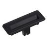 For -Volkswagen -Polo 2013-2020 & -Skoda Fabia/Octavia/Rapid 2011-2020 Tailgate Handle Trunk Release Switch OE 5E0827566