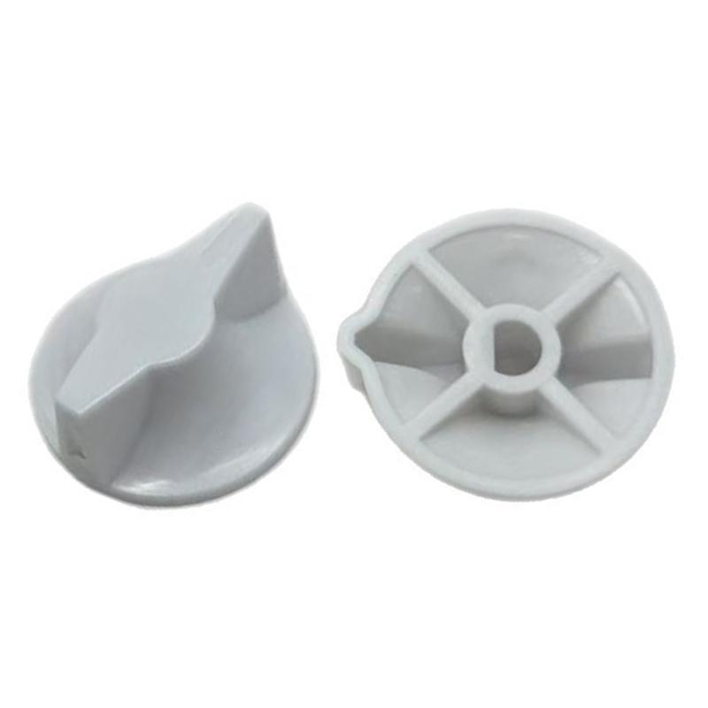 Timer Switches Knob Universal Speed Control Knob Rotary Switches for 146MT574 Precisions Control And Easy Installation