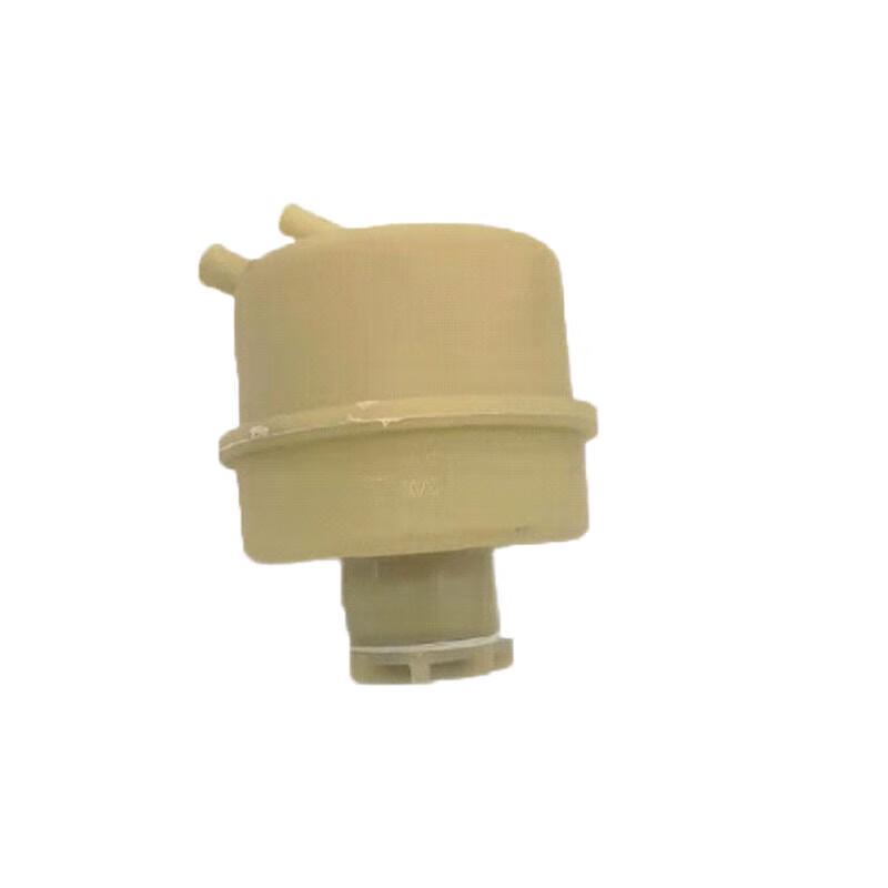 Бачок усилителя руля для Iveco NJ2045 NJ2046 1