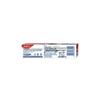 Colgate Kids Anti-Cavity Fluoride Toothpaste