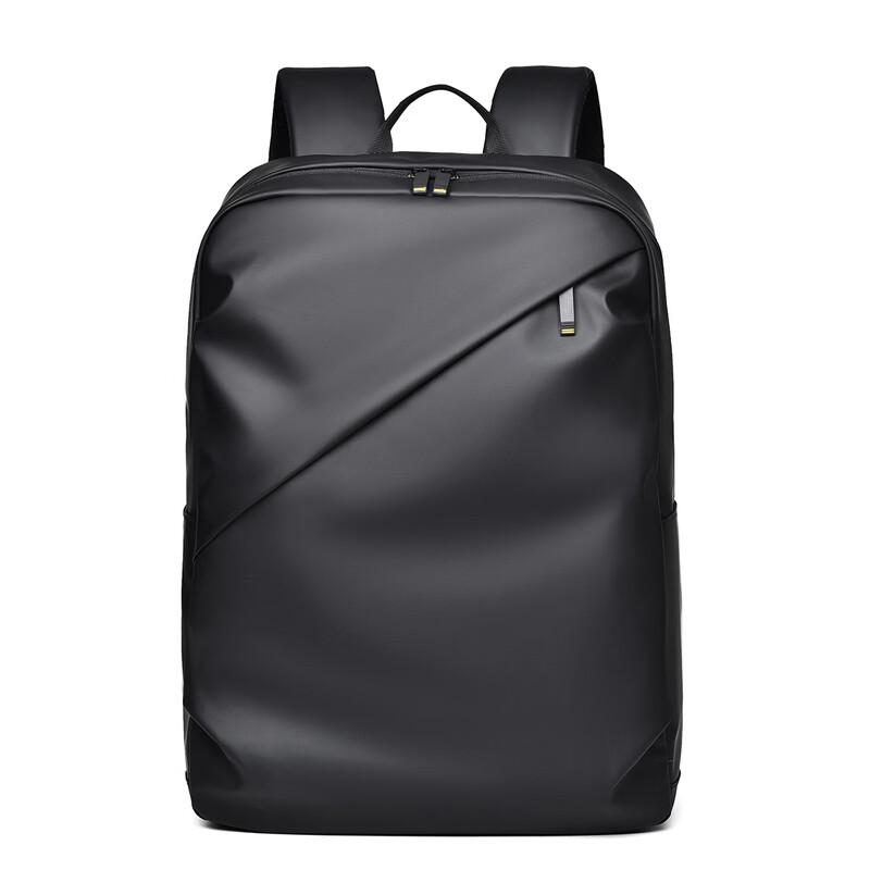 Lishen Business Travel Laptop Backpack