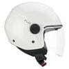 Cgm Open Helmet 167A FLO Mono Long Screen