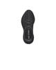 Adidas Yeezy Boost 350 V2 Low Black FU9006