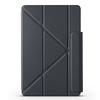 Funda For Huawei Honor MagicPad 2 Case 12.3 inch Ultra Slim Magnetic Detachable Coque For Honor Magic Pad 2 Tablet Cover