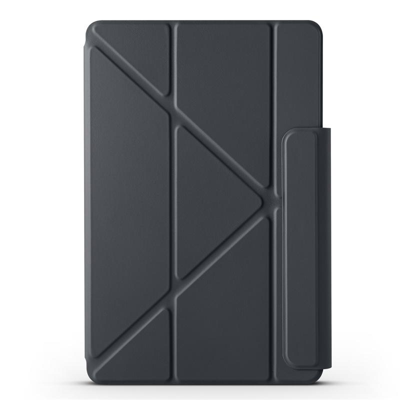 Funda For Huawei Honor MagicPad 2 Case 12.3 inch Ultra Slim Magnetic Detachable Coque For Honor Magic Pad 2 Tablet Cover