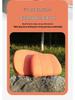 BYD Song L Universal Ventilated Seat Cushion: Four-Season, Semi-Enclosed, Breathable, Sports Minimalist Design