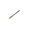 BAUM Fork 140mm