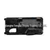 81820-P1010 Tailgate Switch for SPORTAGE NQ5 Trunk Open