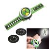 Захоплюючий годинник-проектор Ben 10 Alien Force Omnitrix Illuminator Подарунок для дітей