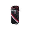 Dri-FIT NBA Authentic Jersey 'Portland Trail Blazers Icon Edition' Men's DB3328-010