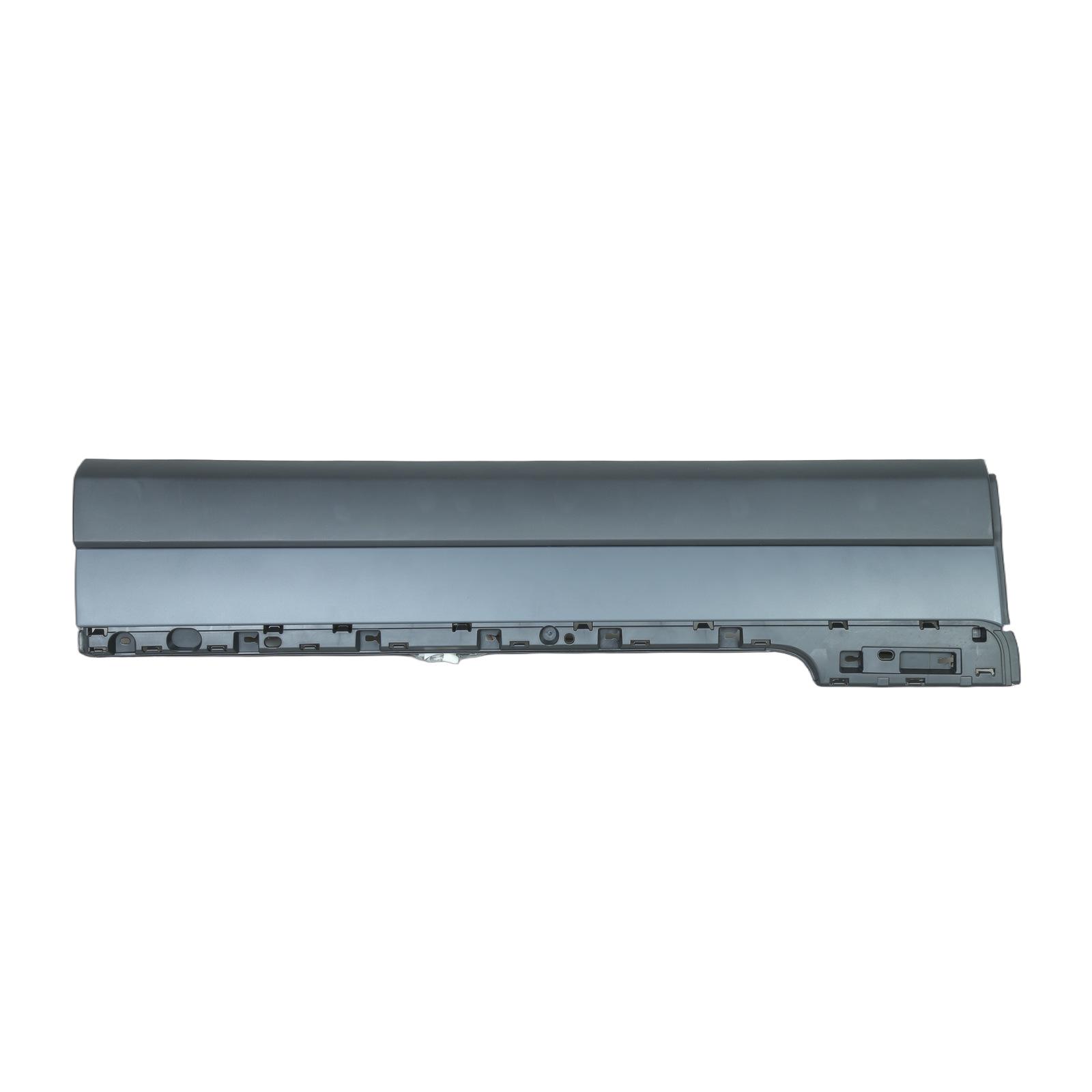 Land Rover Range Rover (L405) 2013 Left Front Door Anti-Collision Strip