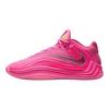 Giannis Freak 7 EP Live Wire Men Sneakers Pink Pinksicle Hyper-Pink IH2313-600