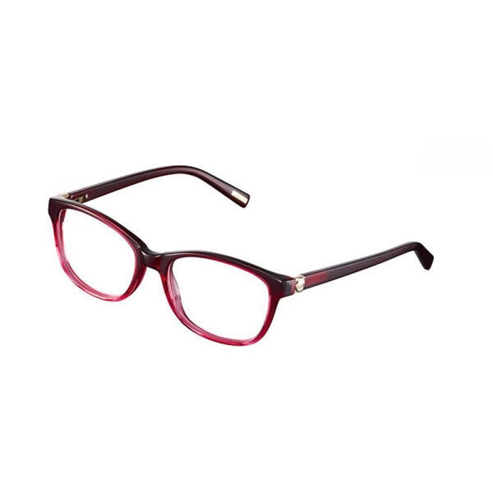 

Julbo Brunel Kids Jop13434627 Unisex Eyeglasses /46-16-125